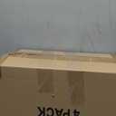 MEOWFIA Cat Cave  Premium Felt Cat Bed for Indoor Cats, Handmade 100% Merino Wool (Aquamarine, Large)