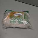  Motorcyle Parts 2 Pack Yellow