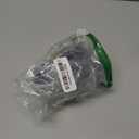 51mm Espresso Accessories Kit, Coffee Tamper Set, Spring Loaded Calibrated Tamper, WDT Tool Espresso and Tamper Mat, 51mm Espresso Tamper Kit for Espresso Coffee Machines, Barista Kit