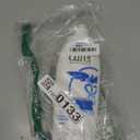 Curel Daily Healing Body Lotion for Dry Skin, Dermatologist Recommended Hydrating Body Lotion with Advanced Ceramides Complex, 20 Oz