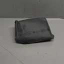 Joomer Solar Christmas Lights Outdoor, 105FT 300 LED 8 Modes Solar String Lights Waterproof Fairy Tree Lights for Garden Yard Patio Christmas Decoration(White)