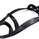 BOSU Helm - Push Up Bar, Utility Trainer