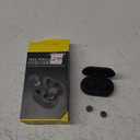 Acoustix True Wireless Stereo Earbuds Bluetooth 5.0 Black