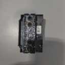 L1800 DTF Printhead, Fit for Epson DTF Printer L1800D R260 R270 R390 R1390 R1400 R1430 R1500W - Compatible with Impresora DTF L1800 Epson Textil Procolored Inkjet Printer