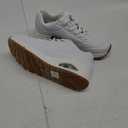 Skechers Women's Uno - Stand on Air Sneakers (8, White)