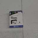 Epson T220XL Black