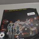 Rock And Roll Part Three