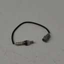 TRQ Upstream O2 Oxygen Sensor Compatible with 2008-2011 Ford Focus 2010-2013 Transit Connect