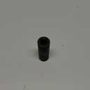 BOEN 1/2" Drive Deep Impact Socket,18mm Premium Socket,Metric,6 Point,Cr-V Steel with Laser Marking - Strong and Durable