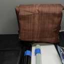 Infrared Sauna Box for Home, Portable Personal Dry Sauna for Relaxation, Detoxification, Carbon Crystal Heating, 9 Levels, 3.3'x2.9'x2.6'