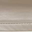 Protective Covers 1130-TN Quality Rectangle Outdoor Table Cover