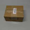 Self Sealing Cellophane Bags - 4" x 4" (1000 Count) - Clear Plastic Resealable Cello Bag - Cellophane Treat Bags, Cookie Bags for Packaging, Candy bags, Cello Bags, Pastry Bags