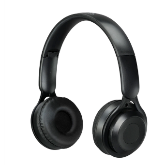 iLive™ Bluetooth Wireless Headphones