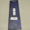 HOSHANHO Cleaver Knife 7 Inch, Ultra Sharp Japanese High Carbon Steel Vegetable Meat Cleaver, Multifunction Chopper Butcher Knife for Home Kitchen and Restaurant