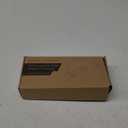 Rechargeable LED Flashlights High Lumens, 90,000 Lumens Super Bright Flashlight with 5 Modes & Waterproof, Powerful Handheld Flashlight for Camping Emergencies