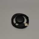 USB GPS Receiver Antenna Gmouse for Laptop PC Car Marine Navigation Magnetic Base