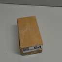 Hillban Valentines Dog Costume Pet Knitted Heart Sweater Small Puppy Clothes Warm Soft Outfits for Small Dogs and Cats(Chest 17.7in,Neck 11.8in,Back Lengt 16.9in)