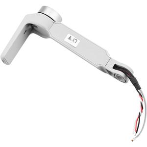 Mini 2 Arm Spare Parts for DJI Mini 2 Drone Replacement AccessoriesFront Left Arm