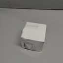 24 Pcs Basketball Lip Balm Bulk for Team Gifts Sports Moisturizing Jasmine Taste Lipstick Basketball Party Favors for Women Players Sports Teachers Fans Birthday Party Supplies