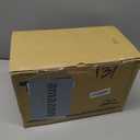 TYC 4160012 Jeep Patriot Non Heated left Replacement Mirror