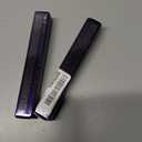 2 x Estee Lauder | Double Wear | Zero-Smudge Lenghtening Mascra | 15 Hour Wear |-Fragrance Free | Ophthalmologist Tested , black , 0.22 oz