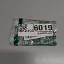 1TB Micro SD Card High Speed Class 10 Micro SD SDXC Card with Adapter