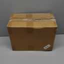 1 Gallon Fermentation Jars with Weights & Airlocks, Fermenting Kit for Sauerkraut, Kimchi, Kombucha and Pickles, 2 Pack