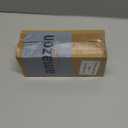 Multifunctional Vegetable Peeler, 3 in 1 Potato Peeler with Wooden Handle, Green Onion Slicer with Bottle Opener Kitchen Tool for Peeling Veggie Fruit Pineapple Pumpkin Papaya Carrrot(2 Pack)