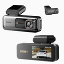 G980H
 
Pro
 
Dash
 
Cam