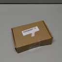 Rear Left ABS Wheel Speed Sensor Compatible with Honda 2009 2010 2011 2012 2013 2014 2015 Pilot V6 3.5L Replaces 57475-SZA-A01 57475-SZA-A02