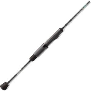 St. Croix Rods Trout Series Spinning Rod, TFS, Premium Quality, Durably Sensitive, High Performing Spinning Rod