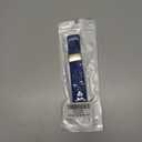 Braided Band Compatible with Fitbit Charge 6 Bands for Women/Charge 5 Bands, Magnetic Clasp Elastic Nylon Fabric Sport Smartwatch Band for Fitbit Charge 6/5 for Women Men