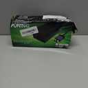 Puning Power Supply Brick for Xbox One,100V-240V AC Adapter Power Supply Compatible with Xbox One Console