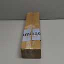 White Curved Shower Curtain Rod 33-78 Inches Adjustable Splicing Design Shower Rods Curved Round Bowed Rust proof, Premium Stainless Steel Need To Drill Shower Curtain Rod for Bathroom, Bathtub, Stall