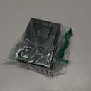 Compatible with Oura Ring 4 Charger, Not Suitable for Oura Ring 3, Fast Charging Dock with USB-C Cable for Oura Gen 4 Smart Accessories (White, Size 8)