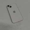 Apple iPhone 13, 128GB, Starlight - Unlocked