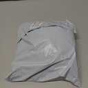 Safari Animals Party Decorations Jungle Birthday Party Decor Supplies Includes Happy Birthday Banner Animals Hanging Swirls Zoo Animals Honeycomb Centerpiece Fox Birthday Party Supplies