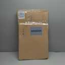 MR.SIGA Flexible Microfiber Long Duster for Gap Cleaning, Stainless Steel Adjustable Handle, Washable Gap Cleaning Duster Gray