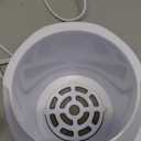 Dr. Brown's Insta-Feed Baby Bottle Warmer and Sterilizer for Baby Bottles and Baby Food Jars