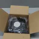 BR800 4283-190-4001 Recoil Pull Starter for Sthil BR800 BR 800 BR800X Backpack Blowers Replace 4283-190-400