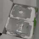 18 Pack Vacuum Bags for iRobot Roomba i7 i7+ i8 i8+ i3 i3+ i4 i4+ j7 j7+ j9+ s9 105 405 505 705 Combo, i, s, j, 100, 400, 500, Max 705 Combo Vac Series, All Clean Base Automatic Dirt Disposal Bags