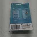Mace Brand 80735 Personal Alarm Keychain