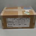 Monobeach Princess Tent Girls Large Playhouse Kids Castle Play Tent with Star Lights Toy for Children Indoor and Outdoor Games, 55'' x 53'' (DxH)