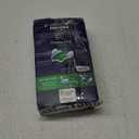 DenTek Comfort-Fit Dental Guard For Nighttime Teeth Grinding, Comfort-Fit Guard, 2 count(Pack of 1)