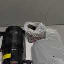 Cold Press Juicer, 5.8" Wide Feed Chute Juice Extractor Machine with 400W, High Juice Yield, Slow Masticating Juicer for Whole Vegetables & Fruits, Grey