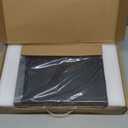 24 Port 2.5G Smart Web Managed Switch,24 x 2.5G Base-T Ports, 2 x 10G SFP+, Link Aggregation/QoS/VLAN/IGMP, 1U Mounted Multi-Gigabit Network Switch