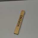 VOFONO Short Antenna for Ford F150 F-150 2009-2026, 7 Inch F-150 Raptor Lightning 2017-2026 F-250 F-350, 2021-2024 Bronco Pickup Truck Antenna Replacement, Ford Truck Accessories