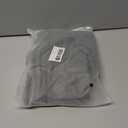 Girls Leggings with Skirt for Girls Kids School Uniform Pants Toddler Ruffle Pants Tutu Pull On Warm Clothes (7-8 Years, Dark Gray)