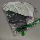 Hakko 611-2 - Dual Solder Spool Stand