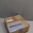 FOROIRON 8inch/10inch/12inch Boat Trailer Roller with Bracket Keel Roller Assembly Kit for Boat Trailer, Boat Trailer Keel Roller Bracket